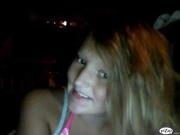 Madison