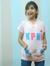 Amna