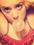 Casie