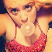 Casie