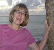 Marcia