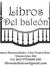 Libros
