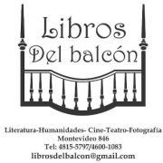 Libros
