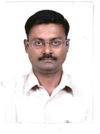 Ramesh