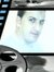 Ana Ahmad