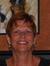 Dianne