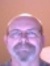 Ken Henry