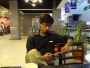Faisal