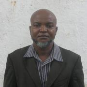 Salim Ibrahim