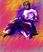 Vignesh