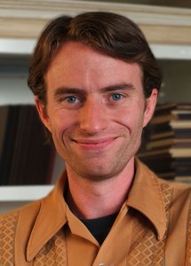 Josh Judkins