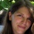 Dawn Davidsen