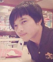 Inon