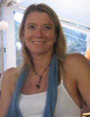 Lynne