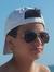 Elie