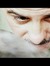 صالح ال...