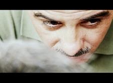 صالح الحمداني