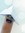 Hawra