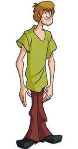 Mohammed