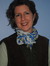 Tricia Tierney