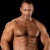 Brad Kalvo