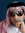 Ismail