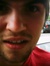 Aleks