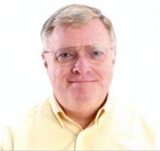 Allan Starkey