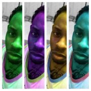 Caleb