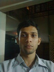 Arnab