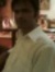 Mohamma...