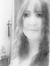 Lauretta