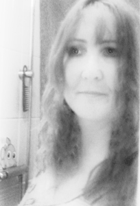 Lauretta