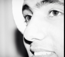 Abdulraouf Alsolami