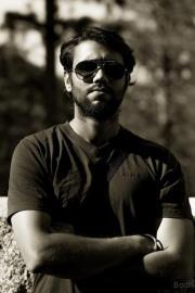 Ashutosh