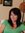 Susan (susan927) | 6 comments