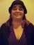 Jacqui