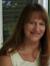 Beverly Fuqua
