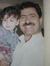 Reham
