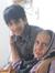 Salman