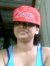Sherriah