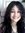 Maham