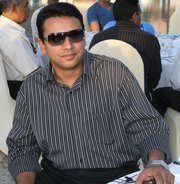 Khaled