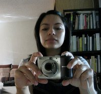 Genoveva