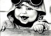Ahmed