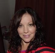 Samantha