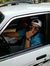 Ahmed