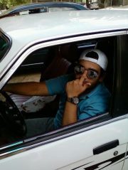Ahmed