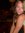 Nicole | 3 comments