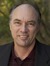 Ken Pelham
